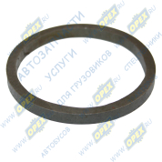 Кольцо (сталь) ф61х70 регул.В=5,80 Ред.кон.передачи МТЗ